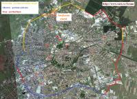 Imagine atasata: Harta Inel IV - mile.jpg
